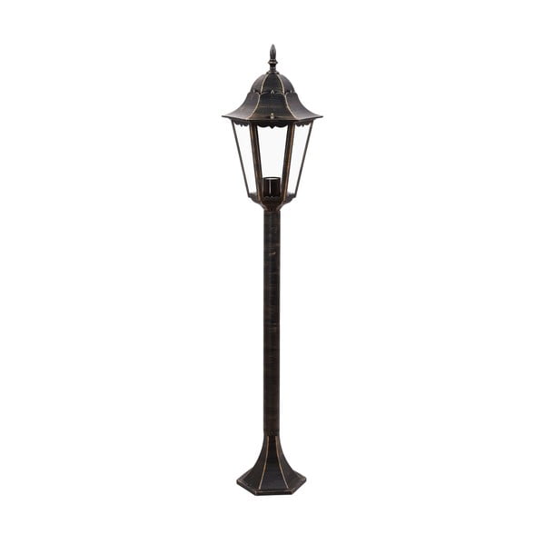 Lampa zewnętrzna ø 23,5 cm Norderney – Hilight