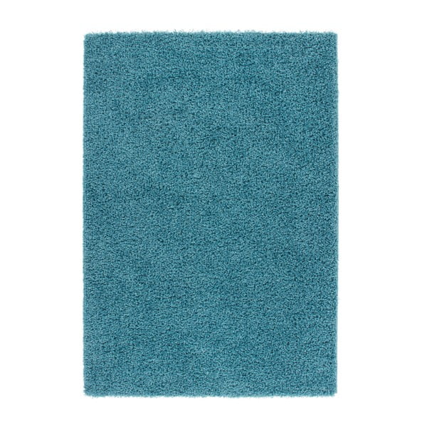 Dywan Guardian Blue, 120x170 cm