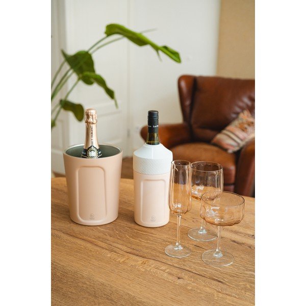 Pojemnik na lód Corvina – Leopold Vienna-image-4