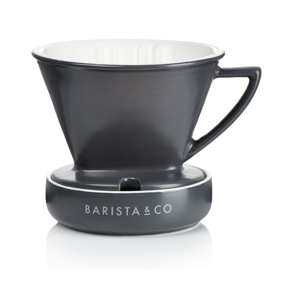 Ceramiczny dripper Barista-image-1