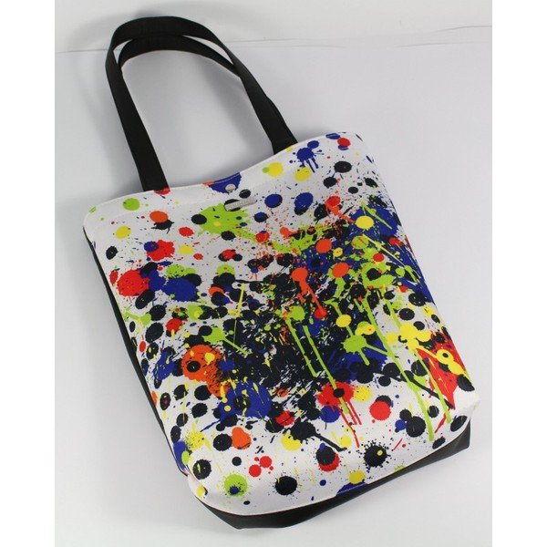 Torebka Dara bags Shopper No.90-image-1