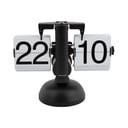 Zegar Small Flip – Karlsson