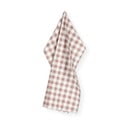 Bawełniane ścierki zestaw 2 szt. 50x70 cm Gingham – Tiseco Home Studio
