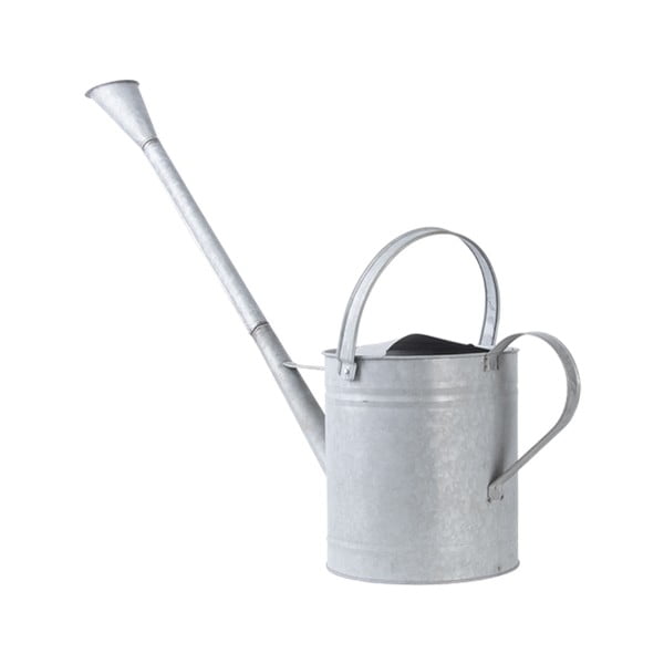 Metalowa konewka 6,6 l – Esschert Design-image-3