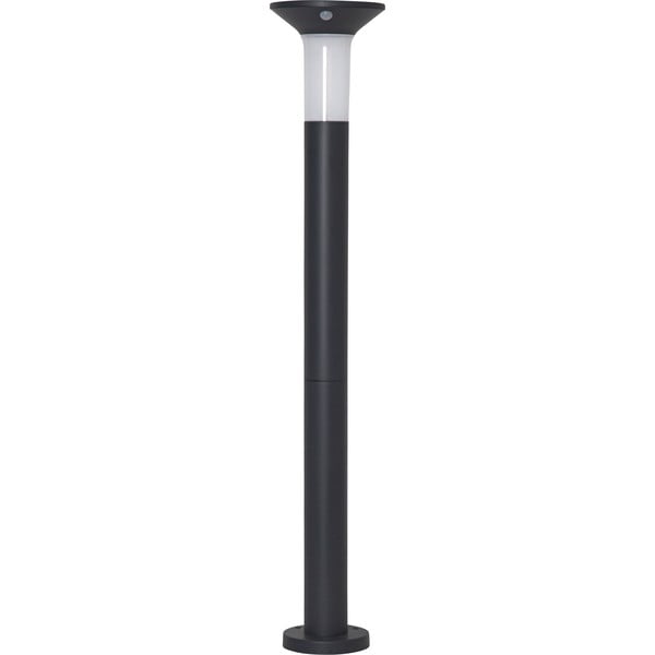 Ogrodowa lampa solarna LED Star Trading Valta-image-3