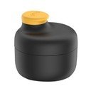 Lunchbox To Go – Lékué