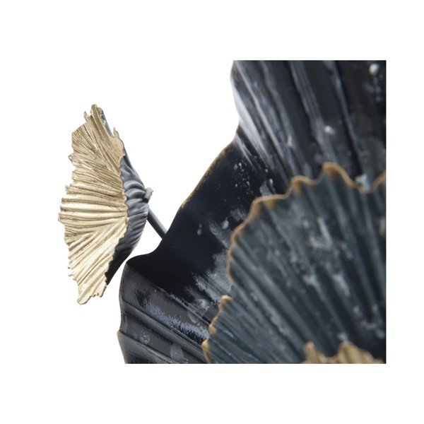 Metalowa dekoracja wisząca Mauro Ferretti Otop B, 39x66,5cm-image-3