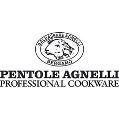 Pentole Agnelli · Agnelli · W magazynie