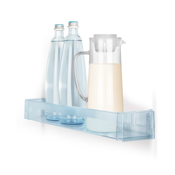 Dzbanek Teo – Tescoma-image-1