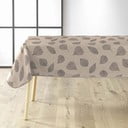 Obrus zmywalny 140x240 cm Feuillys – douceur d'intérieur