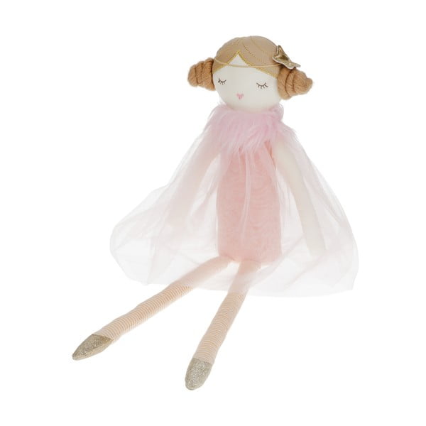 Lalka Princess Celine – Rex London-image-3