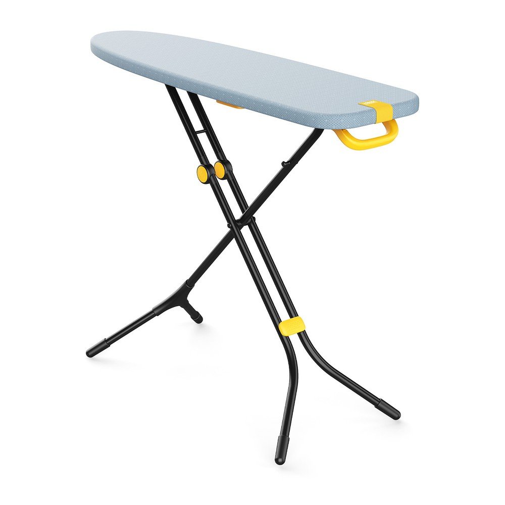 Deska do prasowania 110x33 Glide Compact – Joseph Joseph
