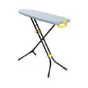 Deska do prasowania 110x33 Glide Compact – Joseph Joseph