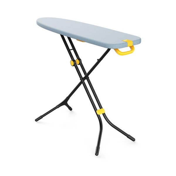 Deska do prasowania 110x33 Glide Compact – Joseph Joseph