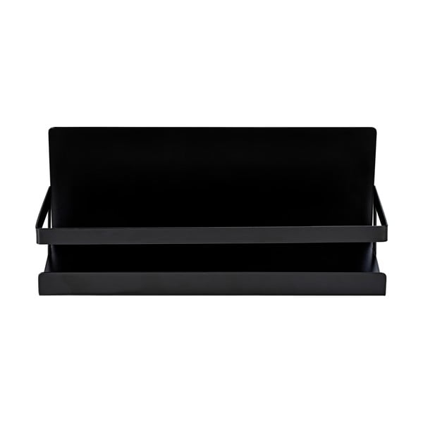 Samoprzylepny metalowy organizer na przyprawy Ima – Wenko-image-4