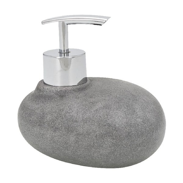 Dozownik do mydła Pebble Stone