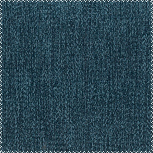 Sofa rozkładana Karup Point, Black/Raw Beech/Deep Blue-image-4