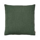Poszewka na poduszkę 50x50 cm BOUCLE – Blomus