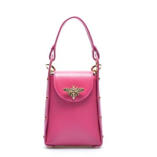 Torebka skórzana – Mangotti Bags