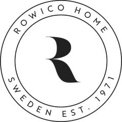 Rowico · Confetti