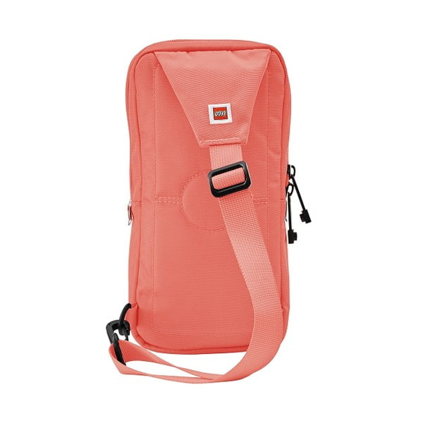 Torba typu nerka 2,5 l Signature – LEGO®-image-2