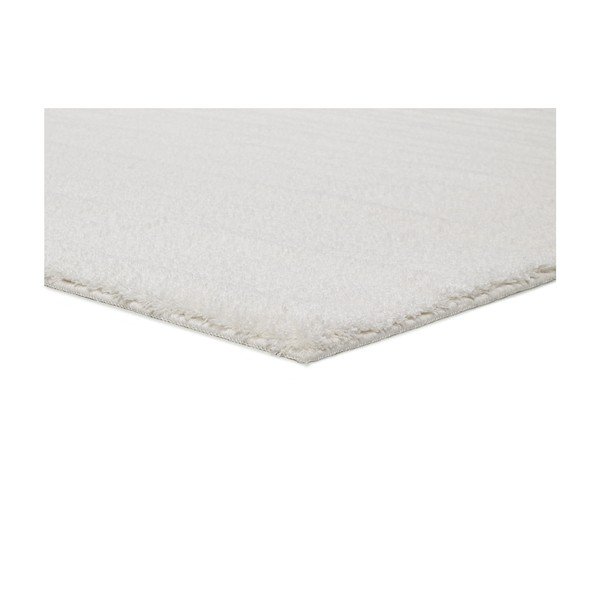Dywan Universal Olimpia Liso White, 160x230 cm-image-2