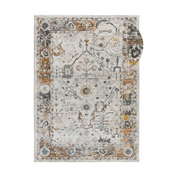 Dywan 77x150 cm Springs – Universal