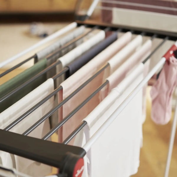 Suszarka na pranie Soft Care – Vileda-image-3