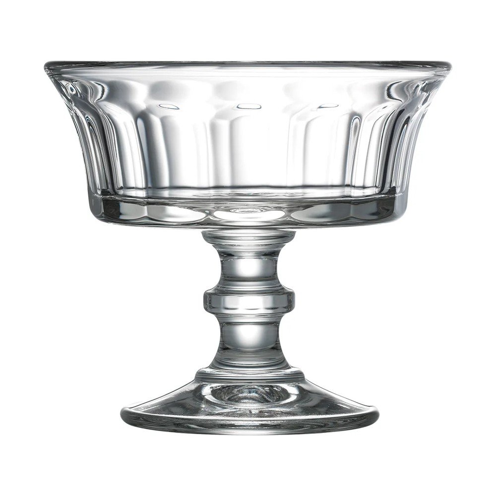 Pucharek La Rochère Périgord, obj. 220 ml