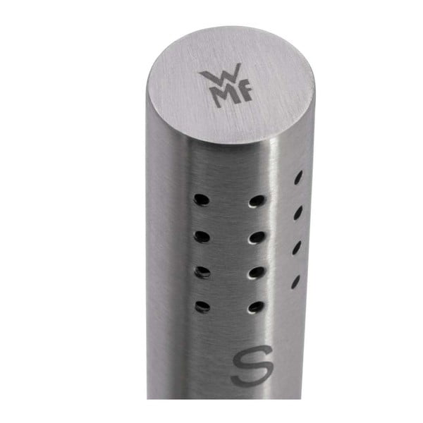 Komplet nierdzewnej solniczki i pieprzniczki WMF-image-3