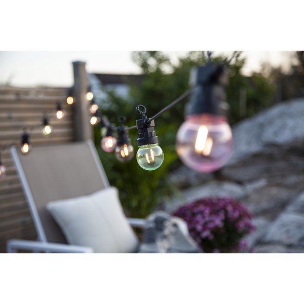 Kolorowa girlanda świetlna LED Star Trading Small Circus, dł. 8,55 m-image-3