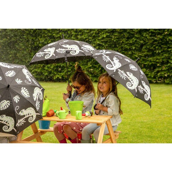 Parasol dziecięcy Chameleon – Esschert Design-image-1
