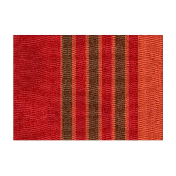 Hamak Paradiso Terracotta, rodzinny-image-3