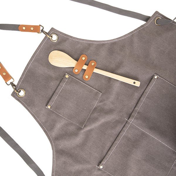 Fartuch Canvas – Orion-image-3