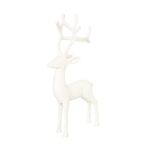 Dekoracja Deer Matted
