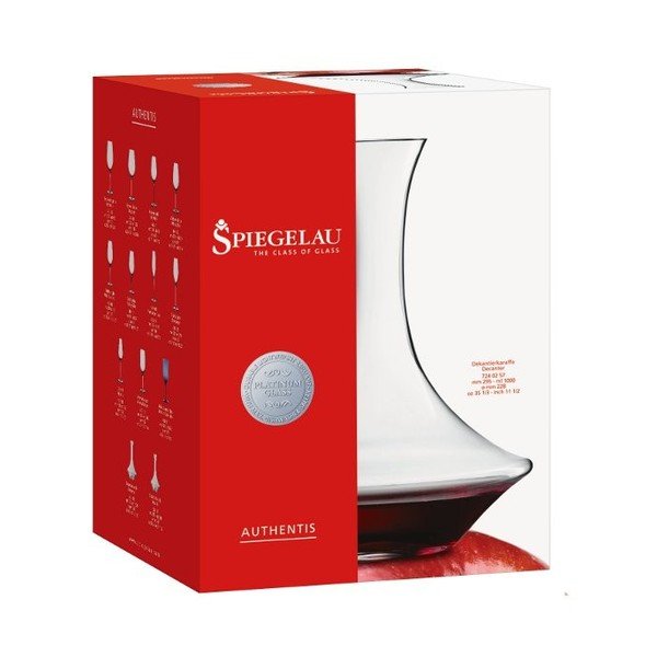 Karafka Clears, 1 l-image-2