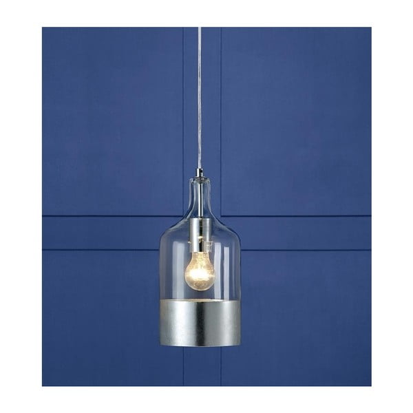 Lampa wisząca Markslöjd Bryant-image-1