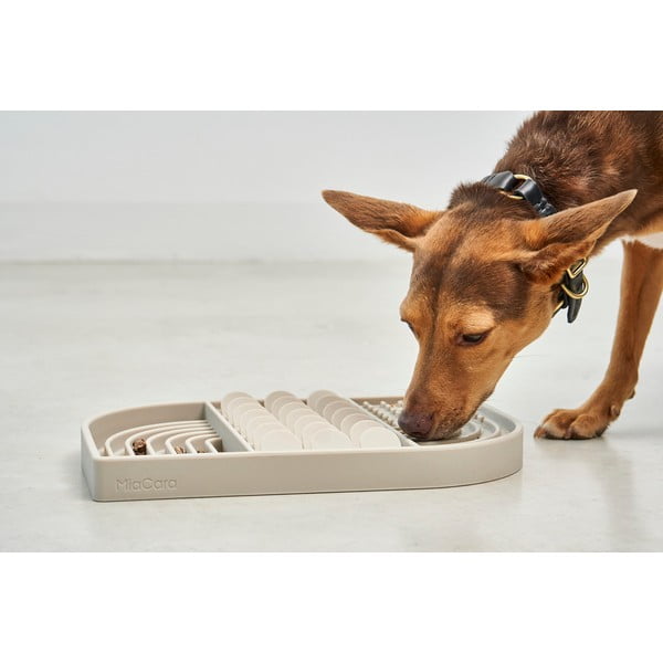 Mata do lizania Aperitivo Sky – MiaCara-image-2