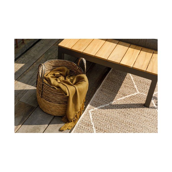 Koc 140x190 cm – Exotan-image-1