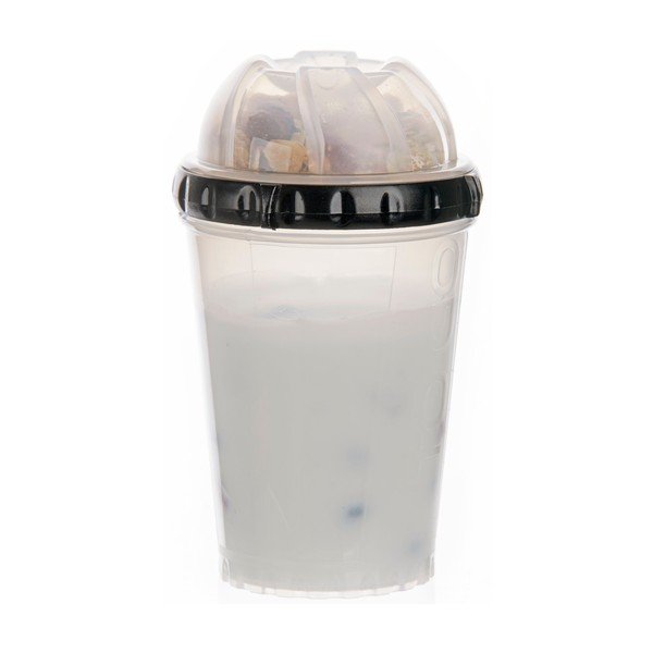 Pojemnik na jogurt Fackelmann, 350 ml-image-1