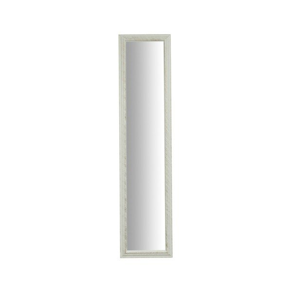Lustro stojące Crido Consulting, 40x170 cm-image-1