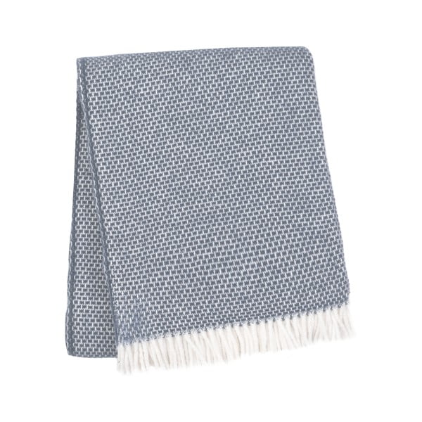 Koc 140x180 cm Zen – Euromant