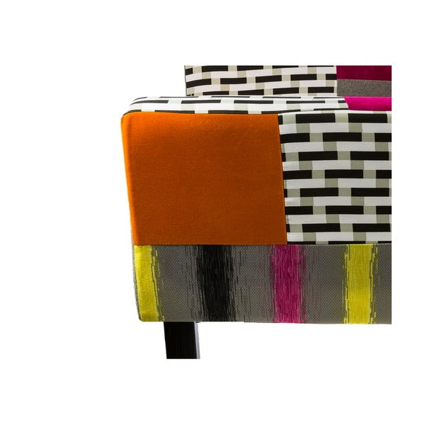 Fotel Orleans-image-4