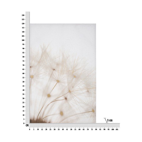 Obraz 80x120 cm Tin – Mauro Ferretti-image-4