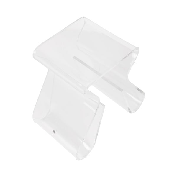 Plastikowy stolik 42x29 cm Magino – Umbra-image-4