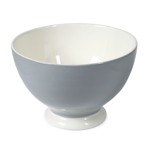 Miska Puck 26 cm