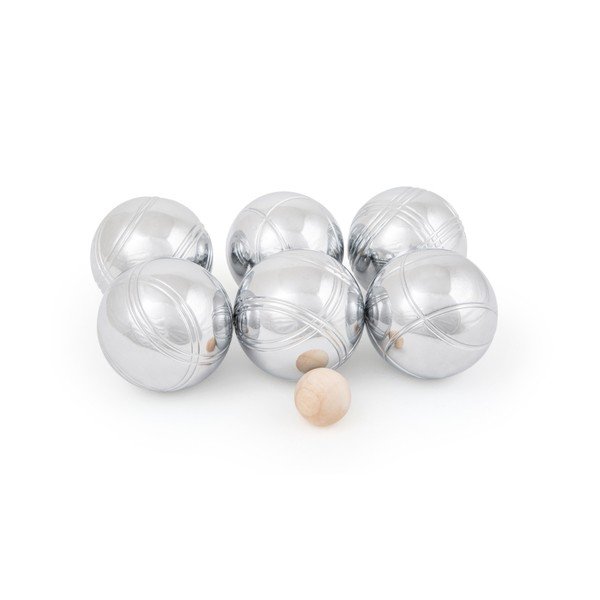 Petanque Legler Boules-image-2