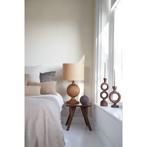 Stolik 44x44 cm Quenza – Light & Living-image-3