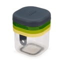 Krajalnica Multi-Prep Mini – Joseph Joseph