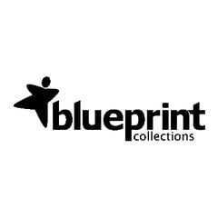 Blueprint Collections · W magazynie